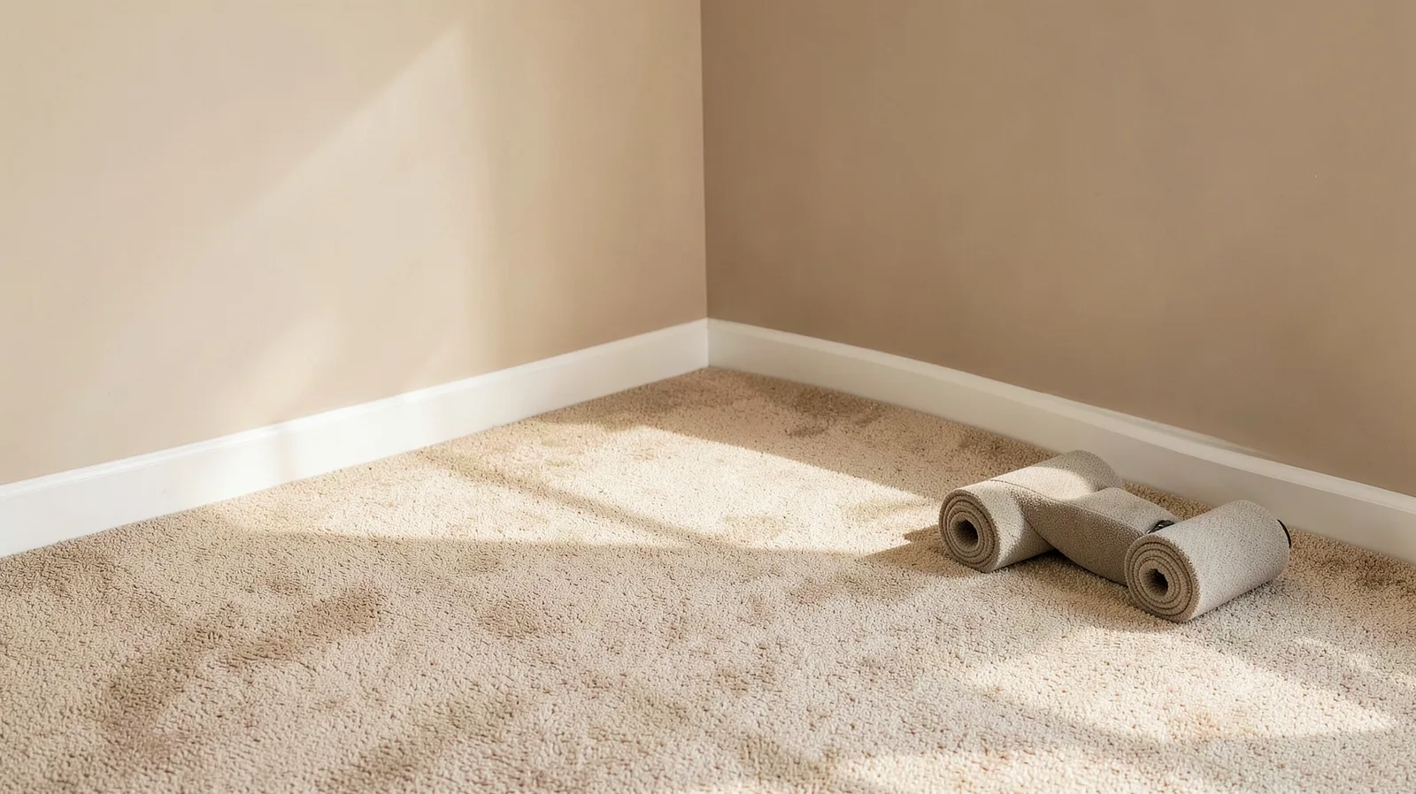 Carpet Installation in Winnfield, LA near me